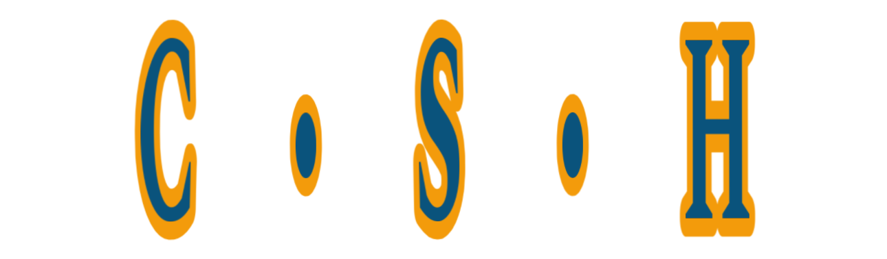 Celebrity stars headquarters