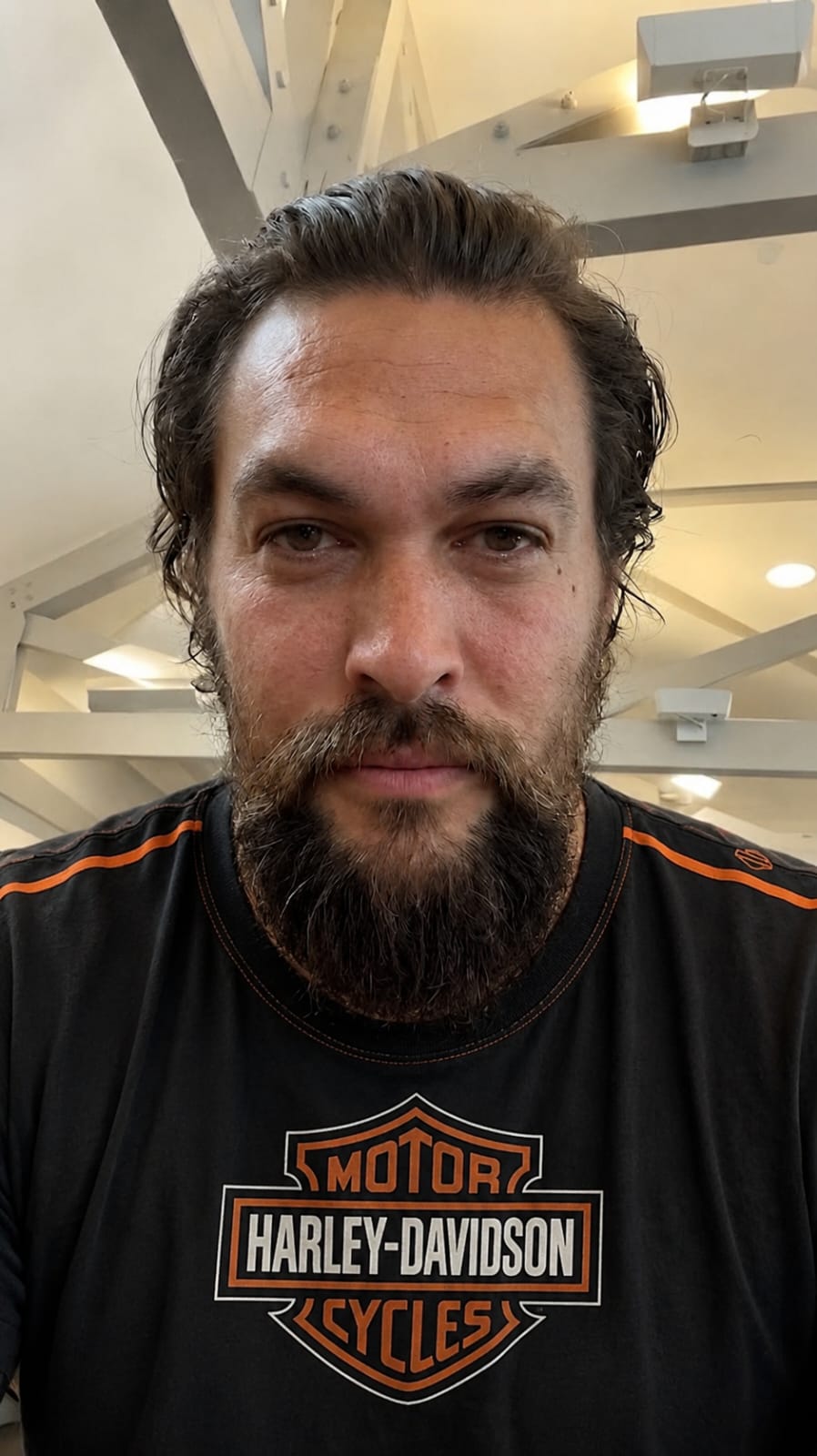 jason momoa